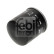 Oljefilter 47474 FEBI, miniatyr 3