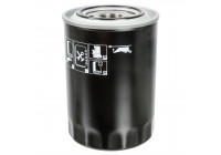 Oljefilter 47476 FEBI