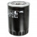 Oljefilter 47476 FEBI