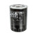 Oljefilter 47476 FEBI, miniatyr 2