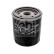 Oljefilter 48484 FEBI, miniatyr 2