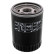 Oljefilter 48485 FEBI