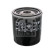 Oljefilter 48527 FEBI, miniatyr 2