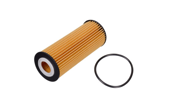 Oljefilter 48542 FEBI