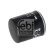 Oljefilter 49661 FEBI, miniatyr 2