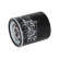Oljefilter 49661 FEBI, miniatyr 3