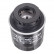 Oljefilter 49666 FEBI