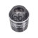Oljefilter 49666 FEBI, miniatyr 2