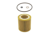 Oljefilter 500 918 Topran