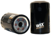 Oljefilter 51036 Wix filters
