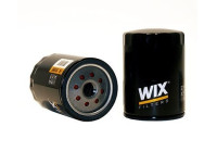 Oljefilter 51060 Wix filters
