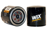 Oljefilter 51085 Wix filters