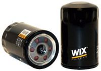 Oljefilter 51516 Wix filters