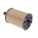 Oljefilter ADA102101 Blue Print, miniatyr 2