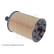 Oljefilter ADA102101 Blue Print, miniatyr 4