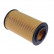 Oljefilter ADA102102 Blue Print, miniatyr 2