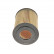 Oljefilter ADA102104 Blue Print, miniatyr 2