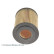 Oljefilter ADA102104 Blue Print, miniatyr 4