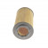 Oljefilter ADA102105 Blue Print, miniatyr 2