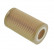 Oljefilter ADA102105 Blue Print, miniatyr 3