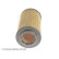Oljefilter ADA102105 Blue Print, miniatyr 5