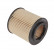Oljefilter ADA102109 Blue Print, miniatyr 2