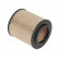 Oljefilter ADA102109 Blue Print, miniatyr 3