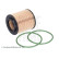 Oljefilter ADA102109 Blue Print, miniatyr 4