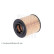 Oljefilter ADA102109 Blue Print, miniatyr 5