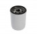 Oljefilter ADA102115 Blue Print, miniatyr 2