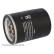 Oljefilter ADA102115 Blue Print, miniatyr 3