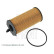 Oljefilter ADA102116 Blue Print, miniatyr 3