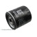 Oljefilter ADA102124 Blue Print, miniatyr 3