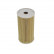 Oljefilter ADA102126 Blue Print, miniatyr 2
