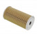 Oljefilter ADA102126 Blue Print, miniatyr 3