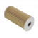 Oljefilter ADA102126 Blue Print, miniatyr 4