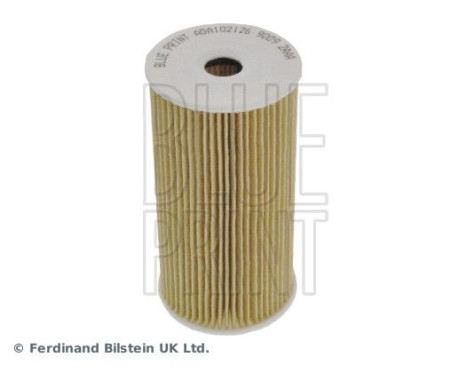 Oljefilter ADA102126 Blue Print, bild 6