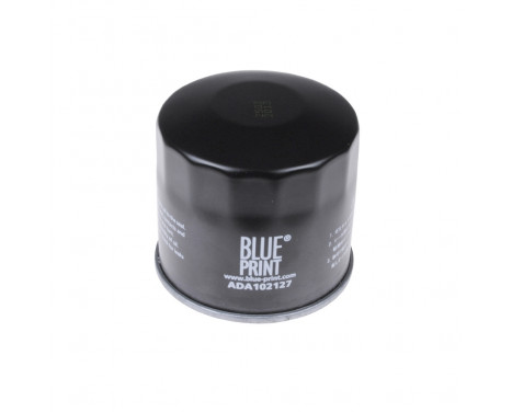 Oljefilter ADA102127 Blue Print