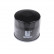 Oljefilter ADA102127 Blue Print