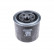 Oljefilter ADA102127 Blue Print, miniatyr 2