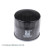 Oljefilter ADA102127 Blue Print, miniatyr 3