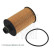 Oljefilter ADA102129 Blue Print, miniatyr 3