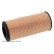 Oljefilter ADB112101 Blue Print, miniatyr 3