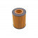 Oljefilter ADB112112 Blue Print, miniatyr 2