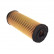 Oljefilter ADB112117 Blue Print, miniatyr 2