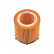 Oljefilter ADB112121 Blue Print, miniatyr 2