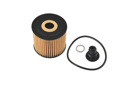 Oljefilter ADBP210019 Blue Print