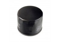 Oljefilter ADBP210021 Blue Print