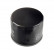 Oljefilter ADBP210021 Blue Print