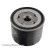 Oljefilter ADBP210021 Blue Print, miniatyr 4